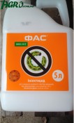 1agro.com.ua