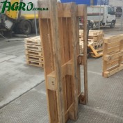 1agro.com.ua