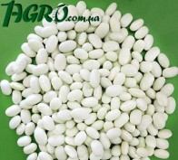 1agro.com.ua