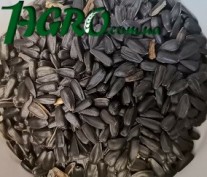 1agro.com.ua