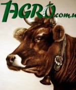 1agro.com.ua