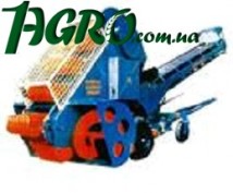 1agro.com.ua