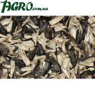 1agro.com.ua