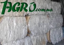 1agro.com.ua