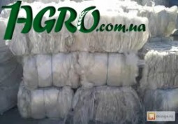 1agro.com.ua