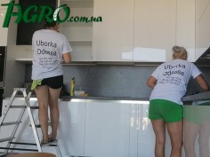 1agro.com.ua