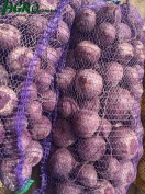 1agro.com.ua