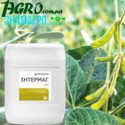 1agro.com.ua