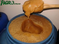 1agro.com.ua