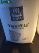 1agro.com.ua