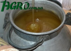 1agro.com.ua