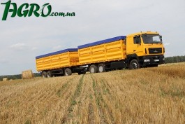 1agro.com.ua