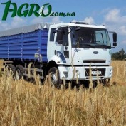 1agro.com.ua