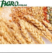 1agro.com.ua