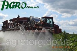 1agro.com.ua
