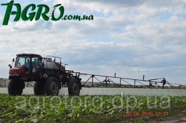 1agro.com.ua