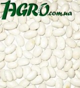 1agro.com.ua