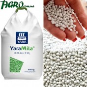 1agro.com.ua