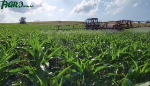 1agro.com.ua