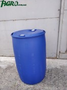 1agro.com.ua