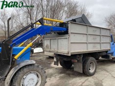 1agro.com.ua