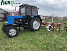 1agro.com.ua