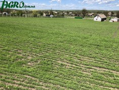 1agro.com.ua
