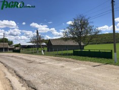 1agro.com.ua