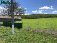 1agro.com.ua