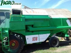 1agro.com.ua