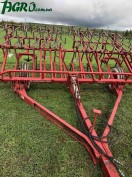 1agro.com.ua