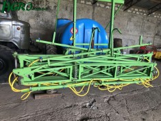 1agro.com.ua