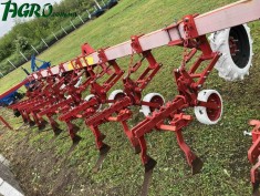 1agro.com.ua