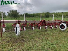 1agro.com.ua