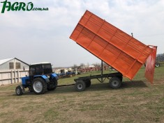 1agro.com.ua