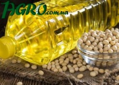 1agro.com.ua