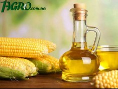 1agro.com.ua