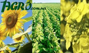 1agro.com.ua