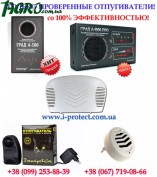 1agro.com.ua