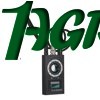1agro.com.ua