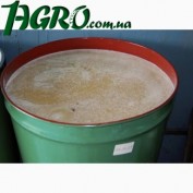 1agro.com.ua