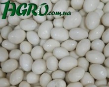 1agro.com.ua