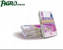 1agro.com.ua