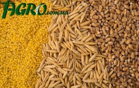 1agro.com.ua