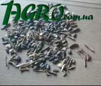 1agro.com.ua