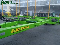 1agro.com.ua