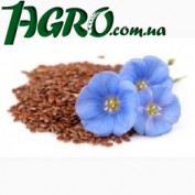 1agro.com.ua