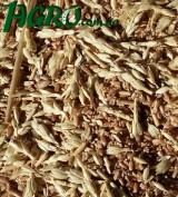 1agro.com.ua