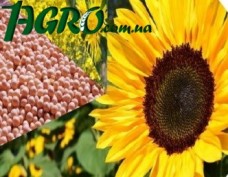 1agro.com.ua