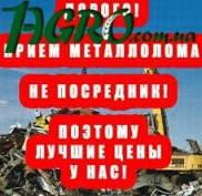 1agro.com.ua